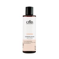 CMD Sandorini Körperlotion, 200ml CMD Sandorini Körperlotion, 200ml