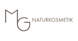 MG Naturkosmetik