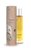FARFALLA nomad, Natural Eau de Parfum 50ml NEU! FARFALLA nomad, Natural Eau de Parfum 50ml NEU!