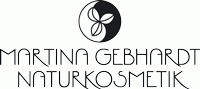 KABINETT Martina Gebhardt INTENSIVE CARE Happy Aging Caps 100stk.
