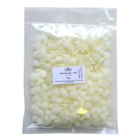 CMD Rohstoff Bienenwachs weiß, 100g CMD Rohstoff Bienenwachs weiß, 100g