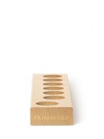 PRIMAVERA Regaltray für Duft Roll-On unbefüllt PRIMAVERA Regaltray für Duft Roll-On unbefüllt