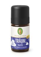 PRIMAVERA Duftmischung Träum süß* 5 ml PRIMAVERA Duftmischung Träum süß* 5 ml