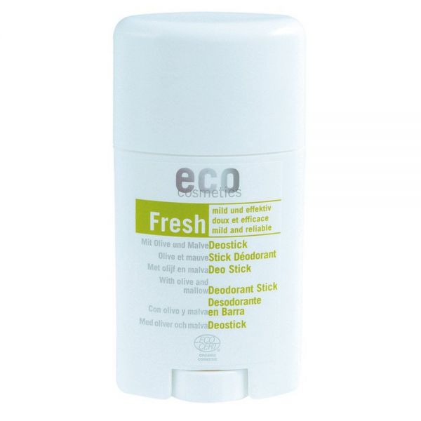 ECO Deo Stick 50ml