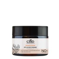 CMD Sandorini Pflegecreme, 50ml CMD Sandorini Pflegecreme, 50ml