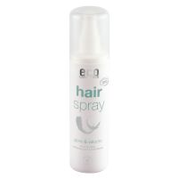 ECO Haarspray 150ml ECO Haarspray 150ml