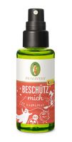 PRIMAVERA Beschütz mich Bio Raumspray, 50 ml PRIMAVERA Beschütz mich Bio Raumspray, 50 ml