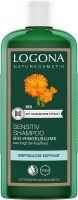 LOGONA Sensitiv Shampoo Bio-Ringelblume, 250 ml LOGONA Sensitiv Shampoo Bio-Ringelblume, 250 ml