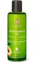 PRIMAVERA Aprikosenkernöl* bio 100 ml PRIMAVERA Aprikosenkernöl* bio 100 ml