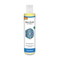 Baldini Feelmeer Raumspray 50ml Demeter! Baldini Feelmeer Raumspray 50ml Demeter!