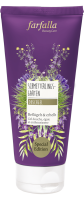 Farfalla Schmetterlingsgarten Duschgel, 200ml Farfalla Schmetterlingsgarten Duschgel, 200ml