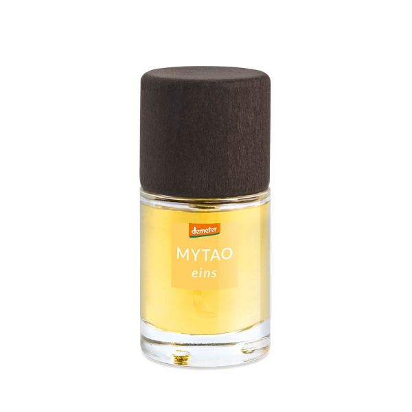 TAOASIS MYTAO EINS 15ml