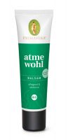 PRIMAVERA Atmewohl Balsam bio 30ml PRIMAVERA Atmewohl Balsam bio 30ml