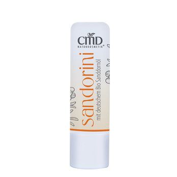 CMD Sandorini Lippenpflege, 4,5g