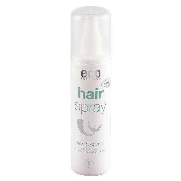 ECO Haarspray 150ml