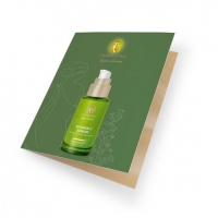 PROBE PRIMAVERA Vitamin C Serum Illuminating & Balancing 1,5ml PROBE PRIMAVERA Vitamin C Serum Illuminating & Balancing 1,5ml