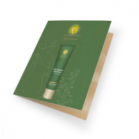 PROBE PRIMAVERA Eye Cream for Face - Cell Renewing 1,5ml PROBE PRIMAVERA Eye Cream for Face - Cell Renewing 1,5ml