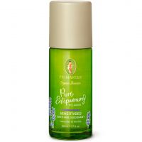 PRIMAVERA Pure Entspannung Sensitivdeo , 50ml PRIMAVERA Pure Entspannung Sensitivdeo , 50ml