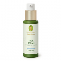 PRIMAVERA Face Cream - Ultra soft & Calming 30ml PRIMAVERA Face Cream - Ultra soft & Calming 30ml