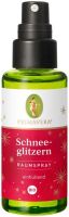 PRIMAVERA Schneeglitzern Raumspray bio PRIMAVERA Schneeglitzern Raumspray bio