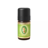 PRIMAVERA Ylang extra supérieur* bio 5 ml PRIMAVERA Ylang extra supérieur* bio 5 ml