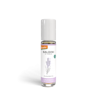 Baldini Roll-on Deutscher Lavendel, 10ml Baldini Roll-on Deutscher Lavendel, 10ml