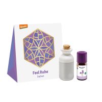 Baldini Feelruhe Duftset Baldini Feelruhe Duftset