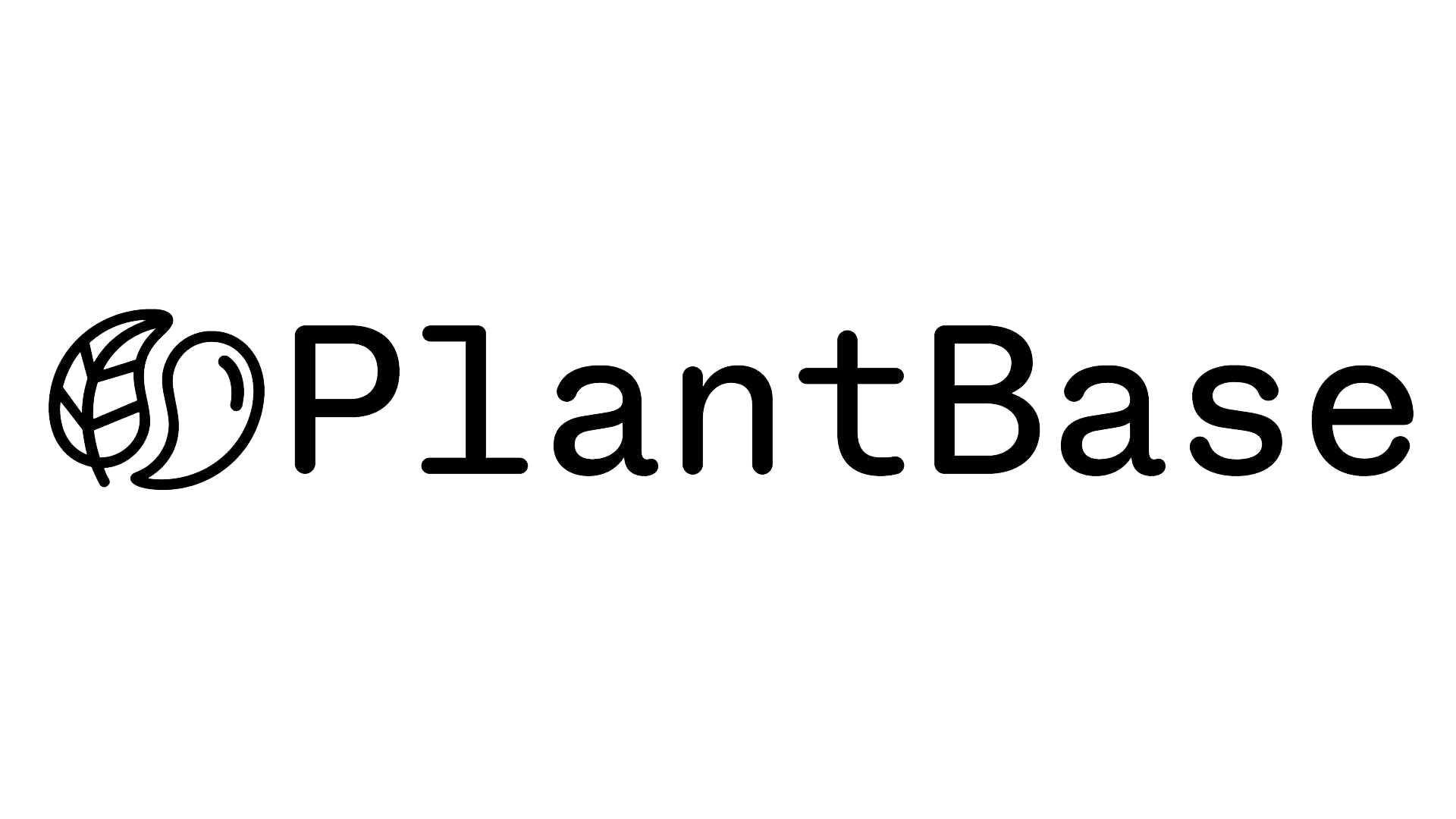 PlantBase GmbH