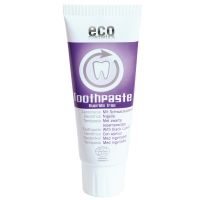ECO Zahncreme 75ml ECO Zahncreme 75ml