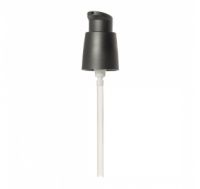 PRIMAVERA Dosierpumpe für Pflegeöle für 100/50/30ml PRIMAVERA Dosierpumpe für Pflegeöle für 100/50/30ml