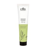 CMD Grüntee Zahngel, 75ml CMD Grüntee Zahngel, 75ml