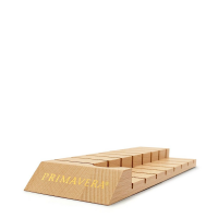 PRIMAVERA Regaltray für Lippenpflege PRIMAVERA Regaltray für Lippenpflege