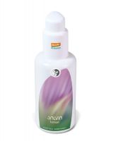 Martina Gebhardt SALVIA Face Lotion, 100ml Martina Gebhardt SALVIA Face Lotion, 100ml