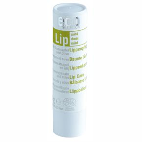 ECO Lippenpflegestift 4g