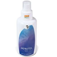 Martina Gebhardt SHEABUTTER Tonic, 100ml Martina Gebhardt SHEABUTTER Tonic, 100ml