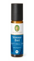 PRIMAVERA Stressfrei Duft Roll-On bio, 10 ml PRIMAVERA Stressfrei Duft Roll-On bio, 10 ml