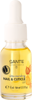 SANTE Nail & Cuticle Oil SANTE Nail & Cuticle Oil