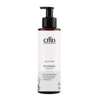 CMD Siliciumgel, 200ml CMD Siliciumgel, 200ml