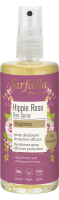 Farfalla Hippie Rose Happiness Deo-Spray, 100ml Farfalla Hippie Rose Happiness Deo-Spray, 100ml