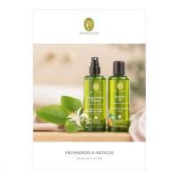 PRIMAVERA Fachhandelskatalog September 2025 PRIMAVERA Fachhandelskatalog September 2025