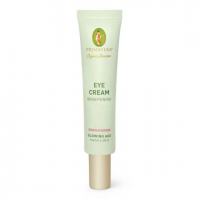PRIMAVERA Eye Cream - Brightening 15ml PRIMAVERA Eye Cream - Brightening 15ml