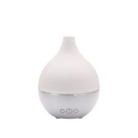 BALDINI TaoWell Yogini mit Baldini Yogaduft BALDINI TaoWell Yogini mit Baldini Yogaduft