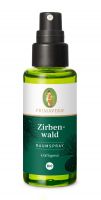 PRIMAVERA Zirbenwald Raumspray* bio, 50 ml PRIMAVERA Zirbenwald Raumspray* bio, 50 ml