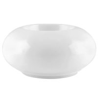 FARFALLA Thermoduftstein Cloud FARFALLA Thermoduftstein Cloud