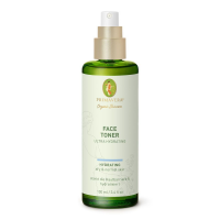 PRIMAVERA Face Toner - Ultra Hydrating 100ml PRIMAVERA Face Toner - Ultra Hydrating 100ml