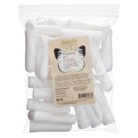 FARFALLA Riechstift weiss (20 Stk.) FARFALLA Riechstift weiss (20 Stk.)