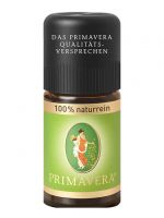 PRIMAVERA Infoblatt "PRIMAVERA Qualitätsversprechen" PRIMAVERA Infoblatt "PRIMAVERA Qualitätsversprechen"