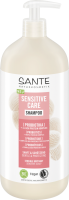 SANTE Sensitive Care Shampoo, 950ml SANTE Sensitive Care Shampoo, 950ml
