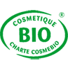 bio_cosmetique