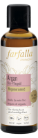 Farfalla Argan Bio-Pflegeöl, 75ml Farfalla Argan Bio-Pflegeöl, 75ml